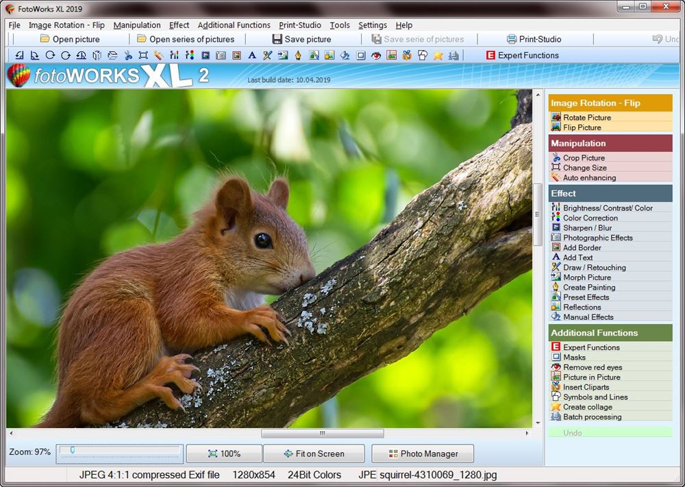 good-photo-editing-software-for-computer-or-simple-inew-page